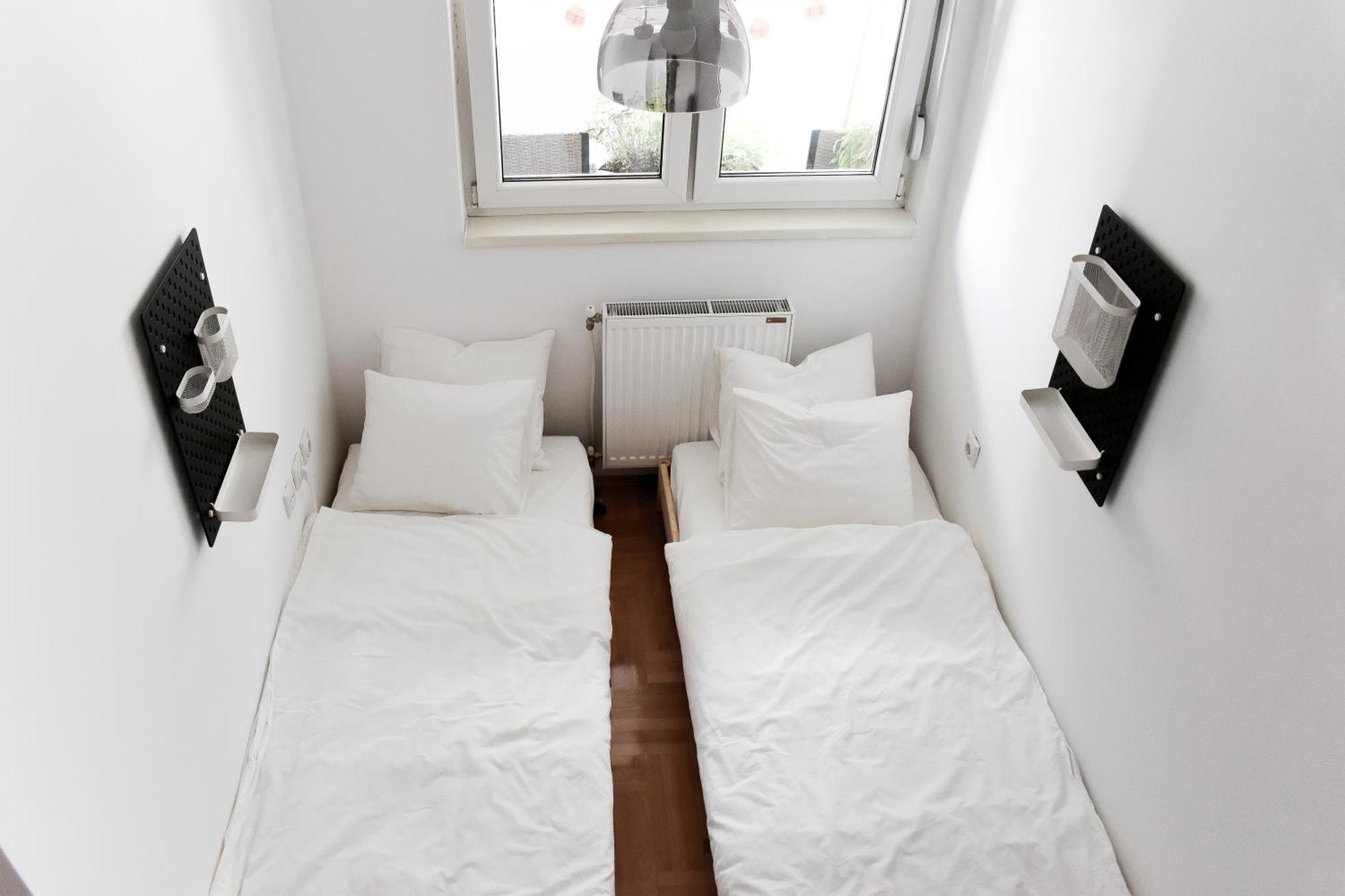 La Maison Ni Eksteriør billede