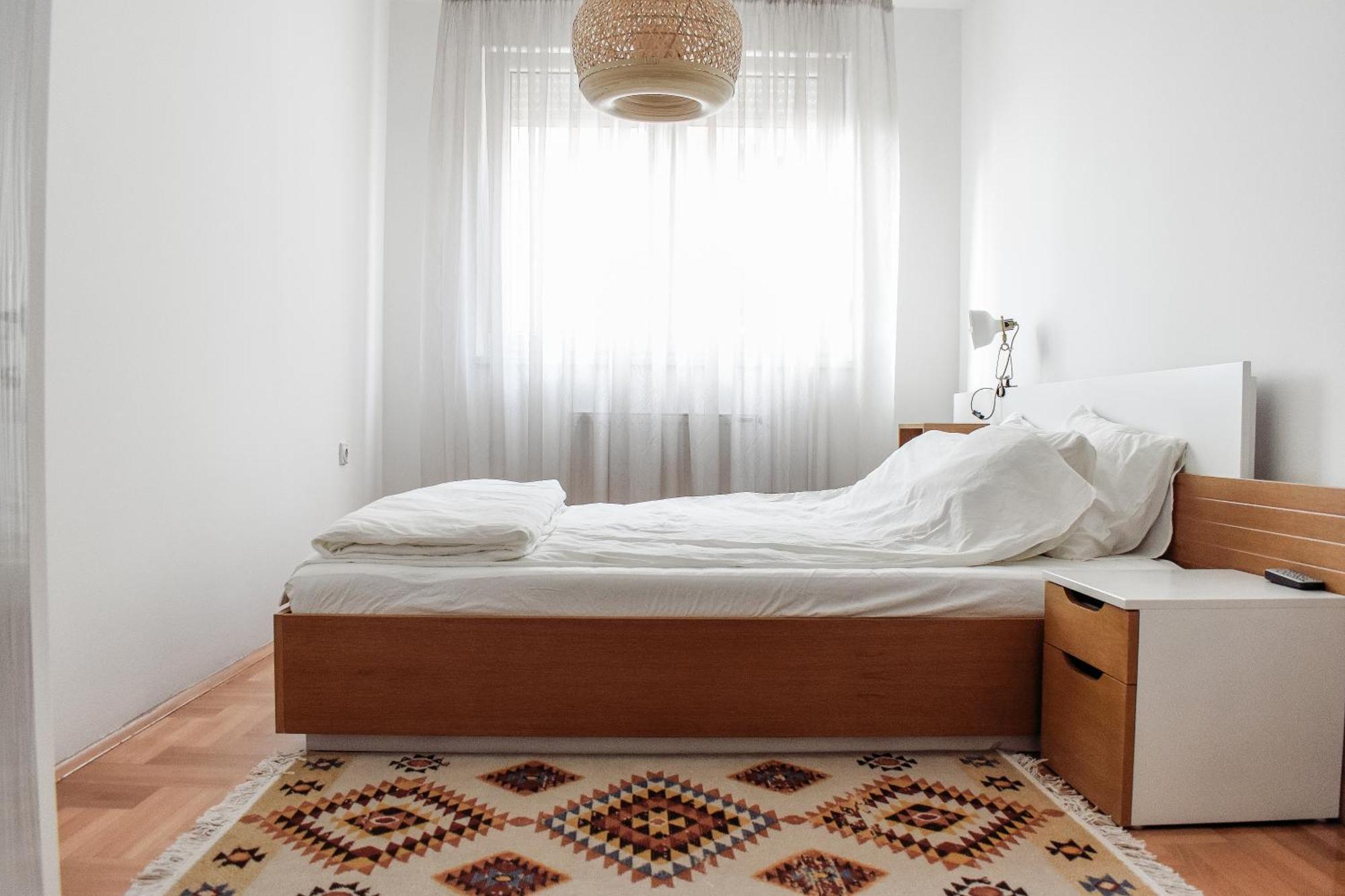 La Maison Ni Eksteriør billede